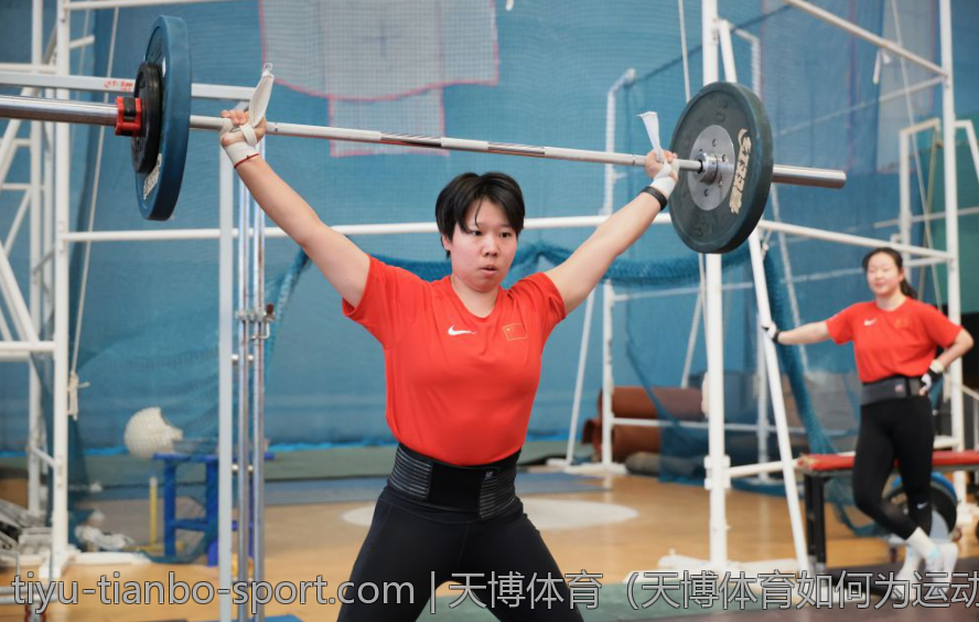 天博体育（天博体育如何为运动员护航）