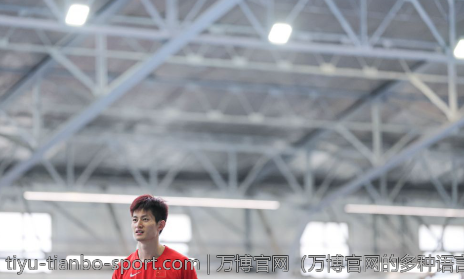 万博官网（万博官网的多种语言支持情况）