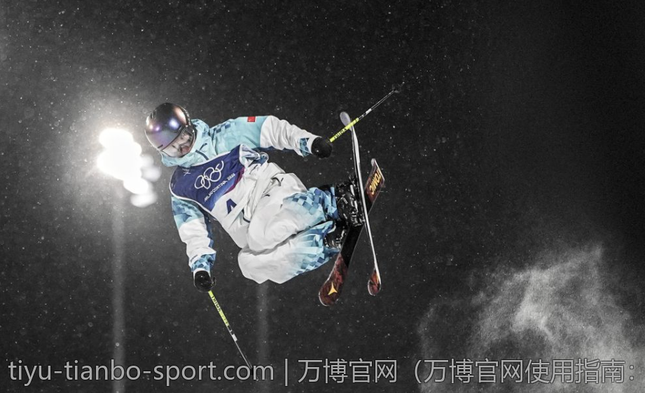 万博官网（万博官网使用指南：从入门到精通）