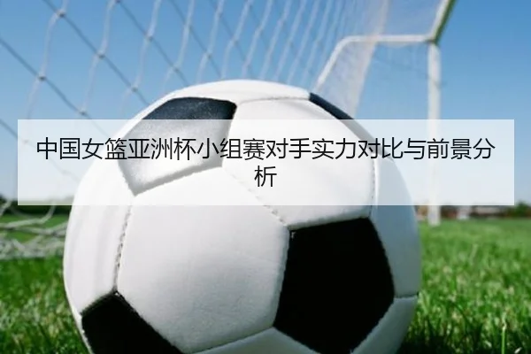 img_1785248277613_911_1_617.jpg